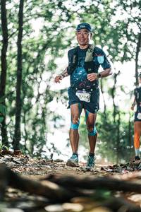 BIB: 
                            <button type="button" onclick="openModal(25820918)" class="btn btn-primary btn-sm float-right btn-popup" data-toggle="modal" data-target=".modal-high-quality">
                        <i class="fas fa-shopping-cart"></i> Add to Cart
                    </button>
                                            <button type="button" onclick="isThisMe(25820918, true)" class="btn btn-success btn-sm float-right btn-popup btn-isme hidden" data-toggle="tooltip" data-placement="bottom" title="นี่คือรูปของคุณใช่ไหม คลิกที่นี่เพื่อเอาเข้าอัลบั้ม">
                        <i class="fas fa-plus"></i> Add to album
                    </button>
                    <button type="button" onclick="isThisMe(25820918, false)" class="btn btn-warning btn-sm float-right btn-popup btn-isnotme hidden">
                        <i class="fas fa-ban"></i> Remove from album
                    </button>